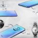 Apple убрала надпись iPhone с корпусов новых смартфонов Apple убрала надпись iPhone с корпусов новых смартфонов