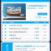 Нужно больше сторонних оболочек для Android. Компания Realme готовит собственную под названием RealmeOS Нужно больше сторонних оболочек для Android. Компания Realme готовит собственную под названием RealmeOS