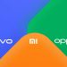 Живое фото Realme 5 Pro Живое фото Realme 5 Pro