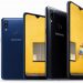 Заметно шустрее Xiaomi Mi 9 и Samsung Galaxy Note10+. Смартфоны Huawei Mate 30 получат сверхбыструю зарядку без проводов Заметно шустрее Xiaomi Mi 9 и Samsung Galaxy Note10+. Смартфоны Huawei Mate 30 получат сверхбыструю зарядку без проводов