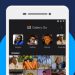 Представлен электрический мопед-велосипед Xiaomi Himo C16 Представлен электрический мопед-велосипед Xiaomi Himo C16