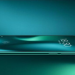 Всё ближе к выпуску. Появились первые одобрения флагманов Huawei Mate 30 и Mate 30 Pro Всё ближе к выпуску. Появились первые одобрения флагманов Huawei Mate 30 и Mate 30 Pro