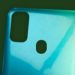 Больше никаких секретов. Опубликованы все харакетристики Redmi Note 8 Pro Больше никаких секретов. Опубликованы все харакетристики Redmi Note 8 Pro