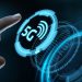 Это недоразумение. В смартфонах Huawei не используются технологии обработки изображений Meitu Это недоразумение. В смартфонах Huawei не используются технологии обработки изображений Meitu