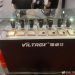Клавиатура G.Skill KM360 с механическими переключателями Cherry MX стоит 50 долларов Клавиатура G.Skill KM360 с механическими переключателями Cherry MX стоит 50 долларов