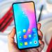 iPhone 11 и iPhone 11 Pro на одном изображении вместе со... стилусом iPhone 11 и iPhone 11 Pro на одном изображении вместе со... стилусом