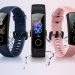 Это недоразумение. В смартфонах Huawei не используются технологии обработки изображений Meitu Это недоразумение. В смартфонах Huawei не используются технологии обработки изображений Meitu