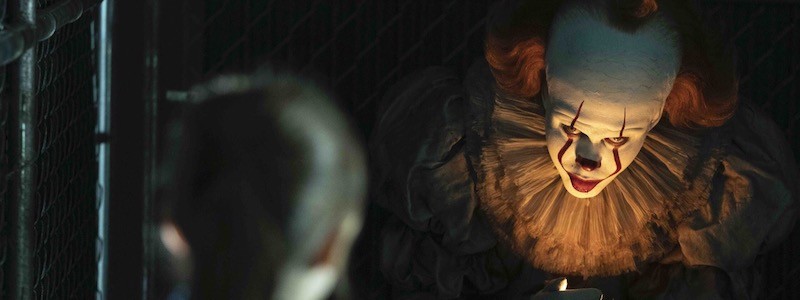 Будет ли «Оно 3»? Ответил режиссер