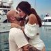 Настя Ивлеева стала самым дорогим российским блогером в Instagram, опередив Ольгу Бузову Настя Ивлеева стала самым дорогим российским блогером в Instagram, опередив Ольгу Бузову