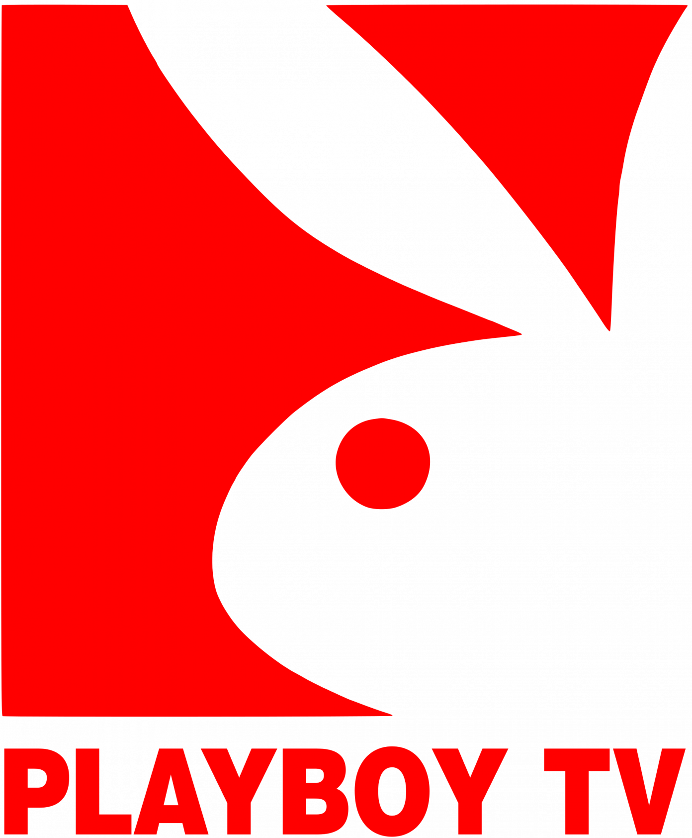 Роскомнадзор вынес предупреждение сетевому телеканалу «Playboy TV»