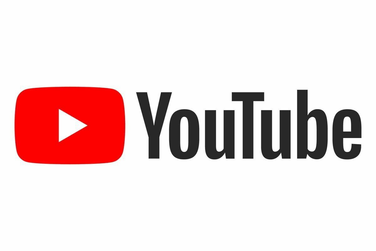 YouTube подал в суд на шантажиста, вымогавшего деньги у пользователей