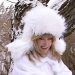 Мать Дианы Шурыгиной улетела в Италию с новым бойфрендом Мать Дианы Шурыгиной улетела в Италию с новым бойфрендом