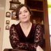 Анджелина Джоли может потерять свою 13-летнюю дочь Анджелина Джоли может потерять свою 13-летнюю дочь