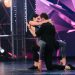 Никита Джигурда похвастался спортивной фигурой в красных плавках Никита Джигурда похвастался спортивной фигурой в красных плавках