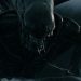 «Мстители: Финал» тизерят Людей Икс в киновселенной Marvel «Мстители: Финал» тизерят Людей Икс в киновселенной Marvel