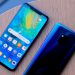 Смартфоны Nokia 8, Nokia 6, Nokia 5, вышедшие ещё в 2017 году, будут получать патчи безопасности ещё более года Смартфоны Nokia 8, Nokia 6, Nokia 5, вышедшие ещё в 2017 году, будут получать патчи безопасности ещё более года