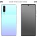 Redmi Note 8 Pro наконец показали лицом Redmi Note 8 Pro наконец показали лицом
