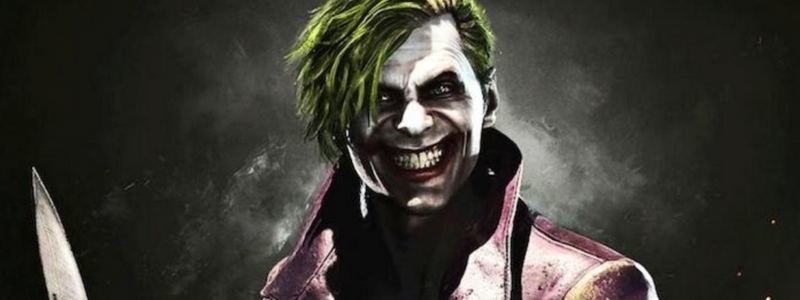 Ростер бойцов Mortal Kombat 11 пополнят три гостевых персонажа