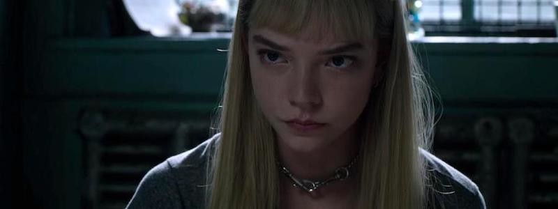 Disney не очень довольны «Новыми мутантами»