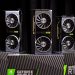Невероятный успех новинок AMD. Процессоры Ryzen заняли почти 80% в продажах немецкого магазина Mindfactory Невероятный успех новинок AMD. Процессоры Ryzen заняли почти 80% в продажах немецкого магазина Mindfactory