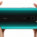 Обновлённый Samsung Galaxy A30s оказался ощутимо дороже модели Galaxy A30, хотя по ряду параметров новинка хуже Обновлённый Samsung Galaxy A30s оказался ощутимо дороже модели Galaxy A30, хотя по ряду параметров новинка хуже