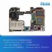 Представлен неубиваемый смартфон Blackview BV5900 с защитой IP69K и аккумулятором на 5580 мА•ч Представлен неубиваемый смартфон Blackview BV5900 с защитой IP69K и аккумулятором на 5580 мА•ч