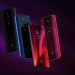 Samsung Galaxy Note10+ заряжается в два раза быстрее Galaxy Note9 и iPhone XS Max Samsung Galaxy Note10+ заряжается в два раза быстрее Galaxy Note9 и iPhone XS Max