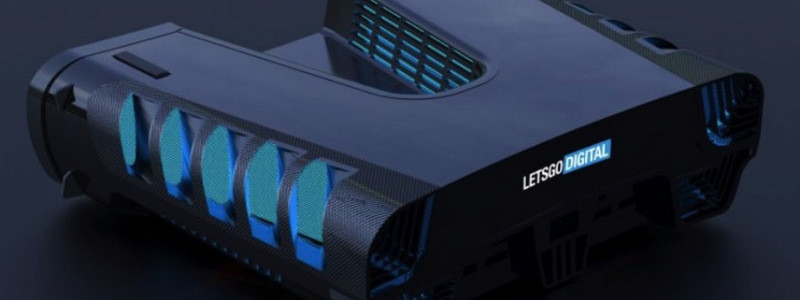 Слух: в сеть утекла дата официального анонса PlayStation 5