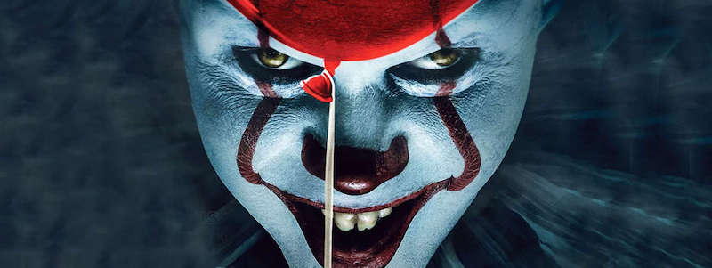 Мнения критиков об «Оно 2»: самое большое разочарование 2019 года