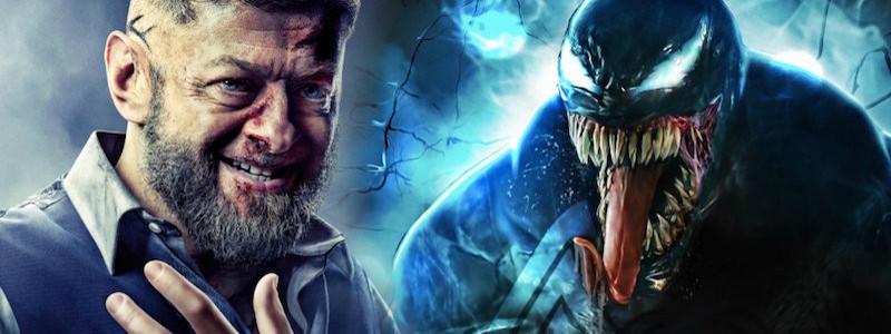 «Веном 2» официально нашел режиссера