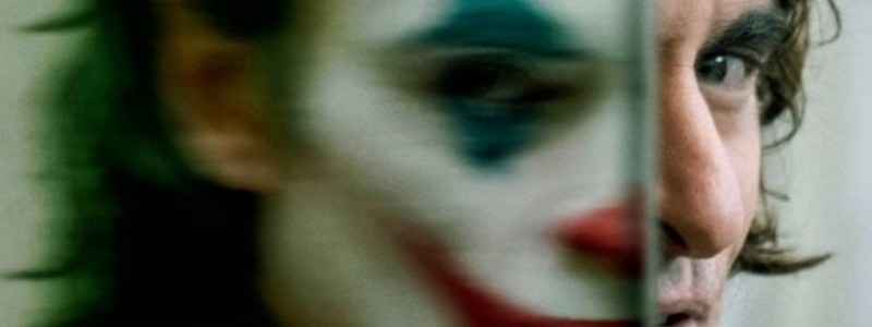 Мнения о фильме «Джокер» намекают на шедевр