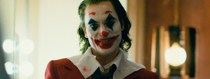 Отзывы критиков и оценки фильма «Джокер»: ожидания оправданы?