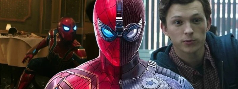 Сборы расширенной версии «Человека-паука: Вдали от дома» помогли фильму