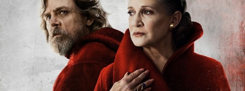 Раскрыто возвращение героя в «Звездных войнах: Скайуокер. Восход»