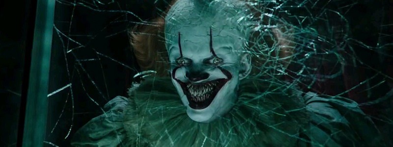 Раскрыт бюджет фильма «Оно 2»