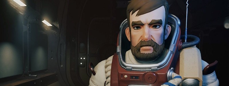 Вышли 2 и 3 глава Breathedge. Список новшеств