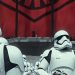 Цивилизации Юга Сибири - 2019: Музей-заповедник «Казановка» Цивилизации Юга Сибири - 2019: Музей-заповедник «Казановка»