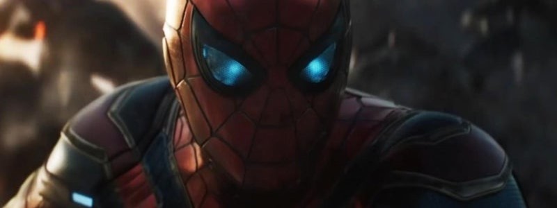 Реакция режиссеров «Мстителей: Финал» на уход Человека-паука из MCU