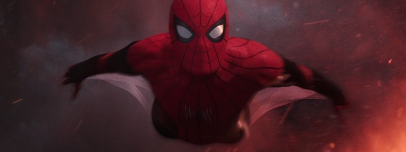 Подтверждены сразу несколько сериалов про Человека-паука