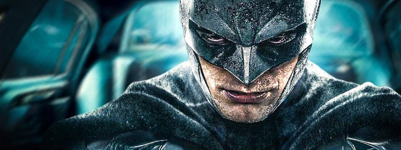 Раскрыты детали сюжета «Бэтмена» с Робертом Паттинсоном