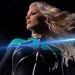 Huawei рекламирует возможности линейки Huawei Mate 30 Huawei рекламирует возможности линейки Huawei Mate 30