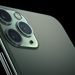 Дата выхода и цены iPhone 11 и 11 Pro. Отличия Дата выхода и цены iPhone 11 и 11 Pro. Отличия