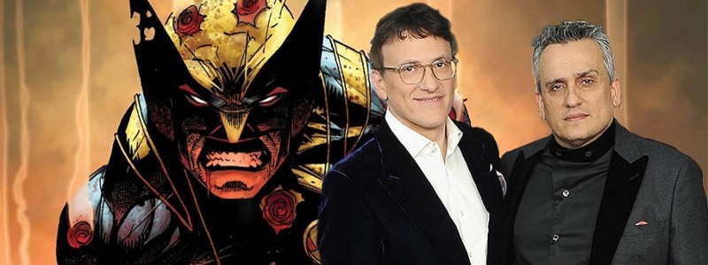 При каком условии режиссеры «Мстителей: Финал» к Marvel