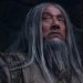 Marvel внесли изменения в отношения Капитана Америка и Баки Барнса Marvel внесли изменения в отношения Капитана Америка и Баки Барнса