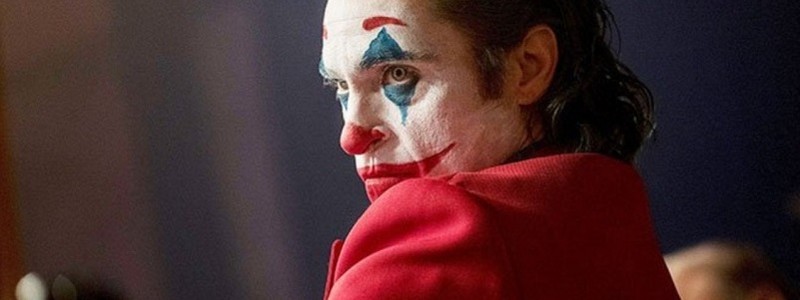 Режиссер «Джокера» прокомментировал конкуренцию с Marvel