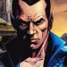 Какой фильм Marvel готовы снять режиссеры «Мстителей: Финал» Какой фильм Marvel готовы снять режиссеры «Мстителей: Финал»