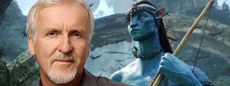 Сборы «Мстителей: Финал» повлияли на режиссера «Аватара»