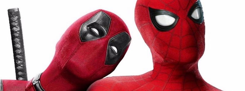 Дэдпул появится в фильмах и сериалах киновселенной Marvel