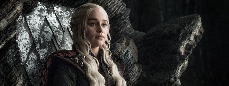 Второй сериал-приквел «Игры престолов» расскажет о Таргариенах