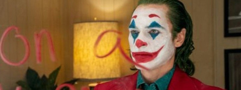Обновленные прогнозы сборов «Джокера» идут на рекорд